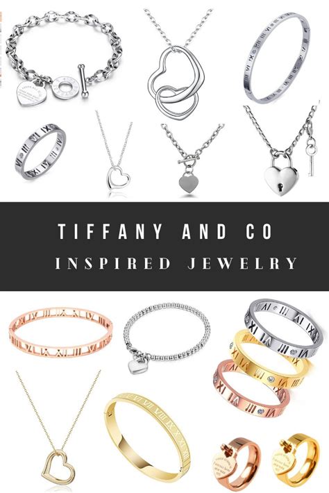 tiffany replica jewelry china|alternative to tiffany jewelry.